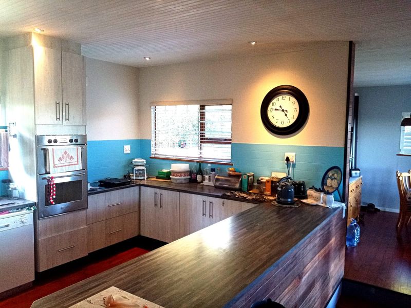 Where Zen meets viewtiful - Photo 7