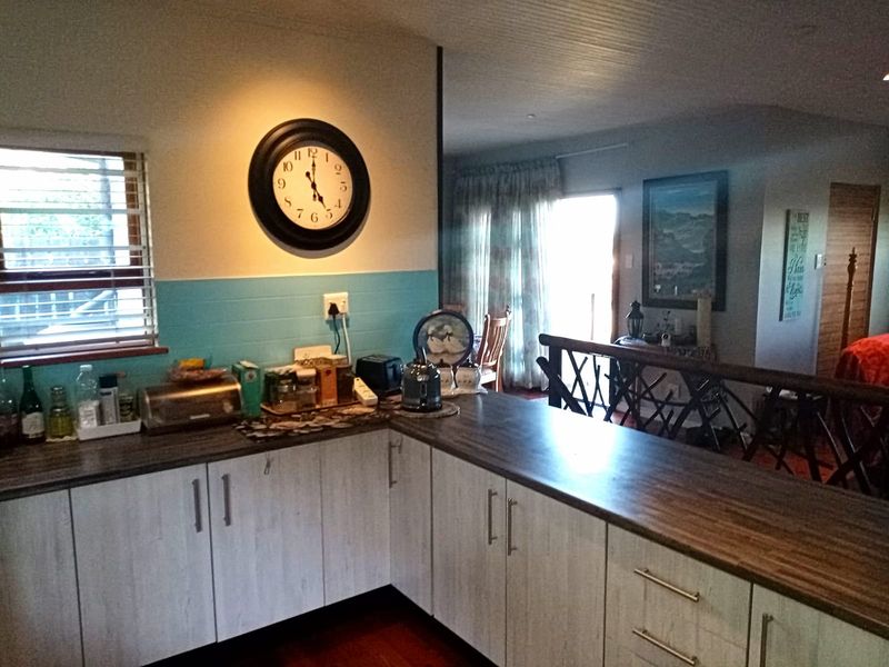 Where Zen meets viewtiful - Photo 6