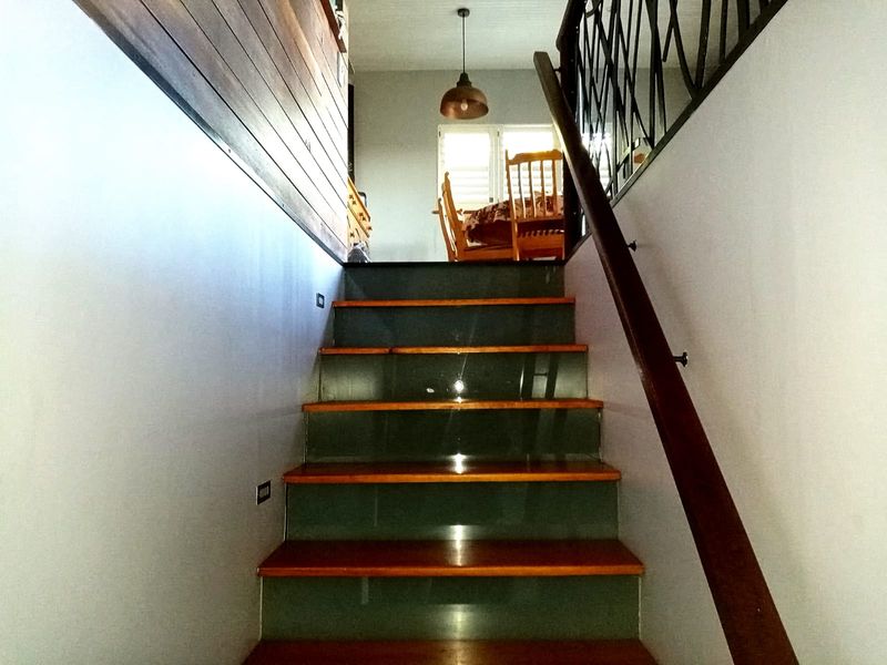 Where Zen meets viewtiful - Photo 5