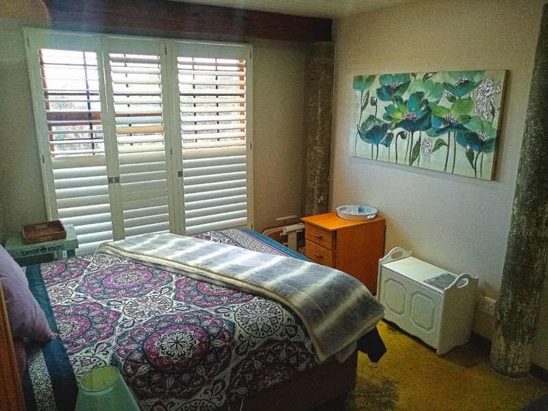 Where Zen meets viewtiful - Photo 4