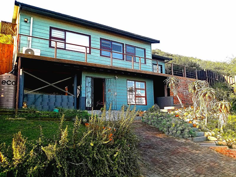 Where Zen meets viewtiful - Photo 2