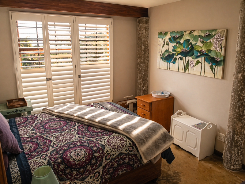 Where Zen meets viewtiful - Photo 4