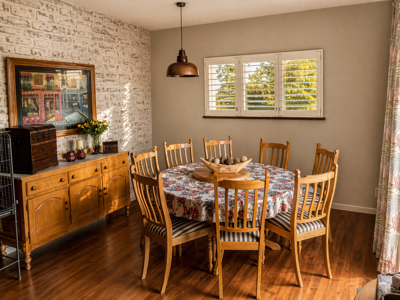 Where Zen meets viewtiful - Photo 9