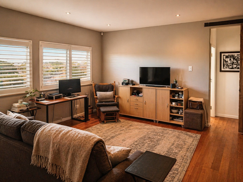 Where Zen meets viewtiful - Photo 10