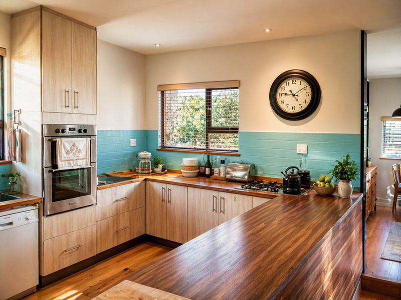 Where Zen meets viewtiful - Photo 8