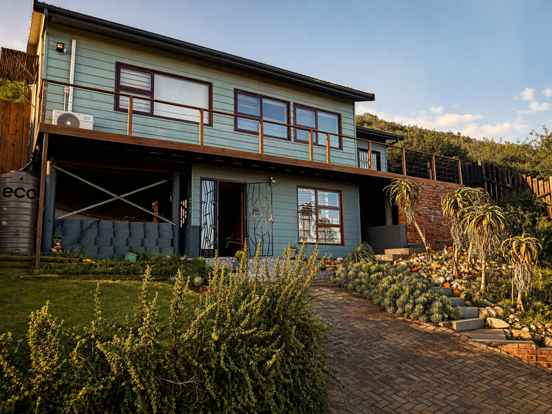 Where Zen meets viewtiful - Photo 2