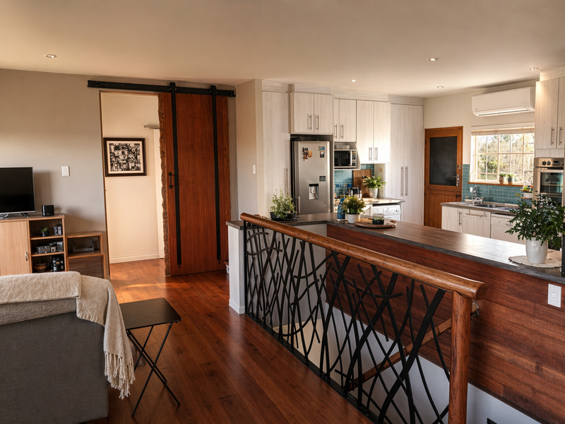 Where Zen meets viewtiful - Photo 7