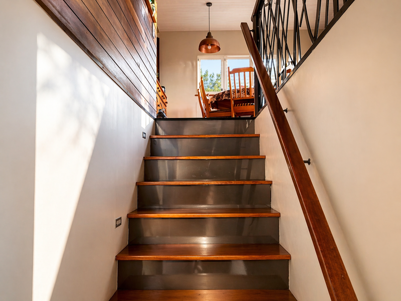 Where Zen meets viewtiful - Photo 6