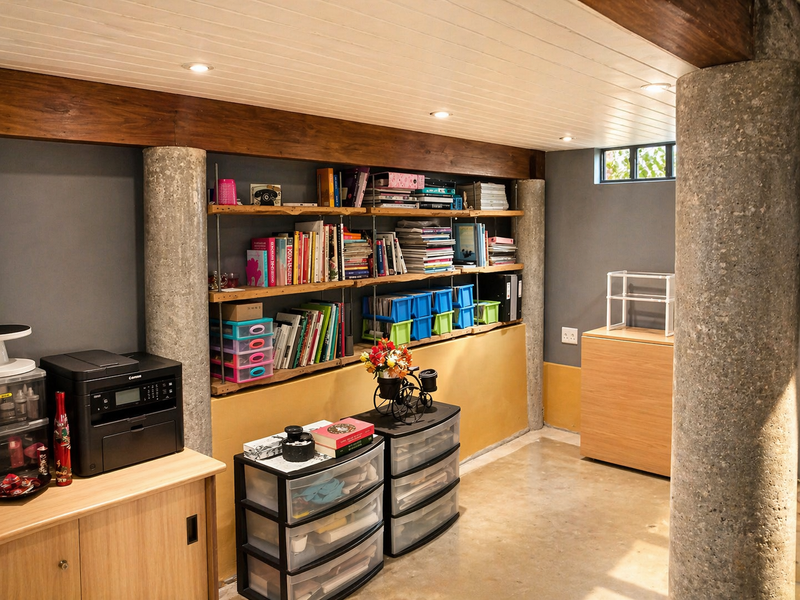 Where Zen meets viewtiful - Photo 5