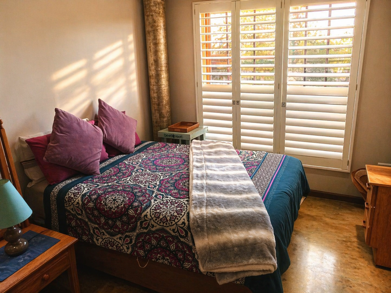 Where Zen meets viewtiful - Photo 3