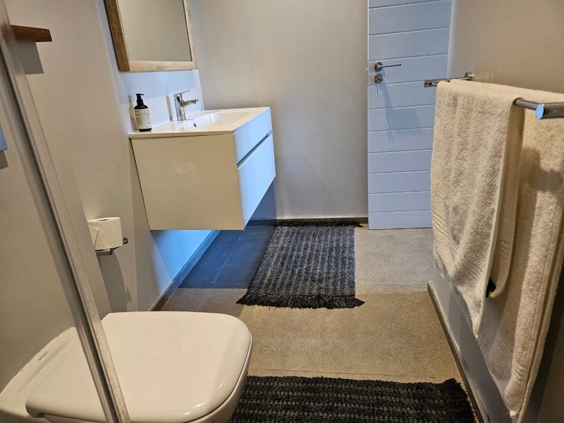 Apartment Rental Monthly In Ballito - Photo 10