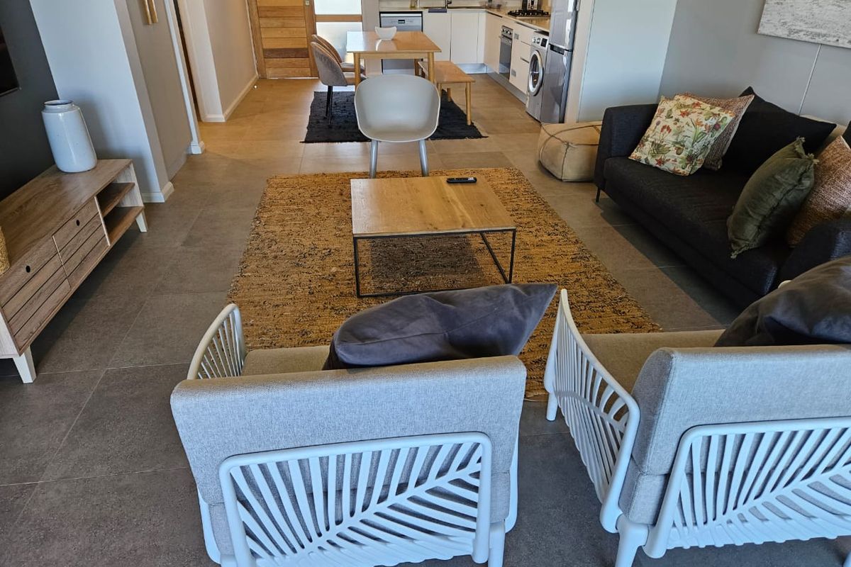 Apartment Rental Monthly In Ballito - Photo 5