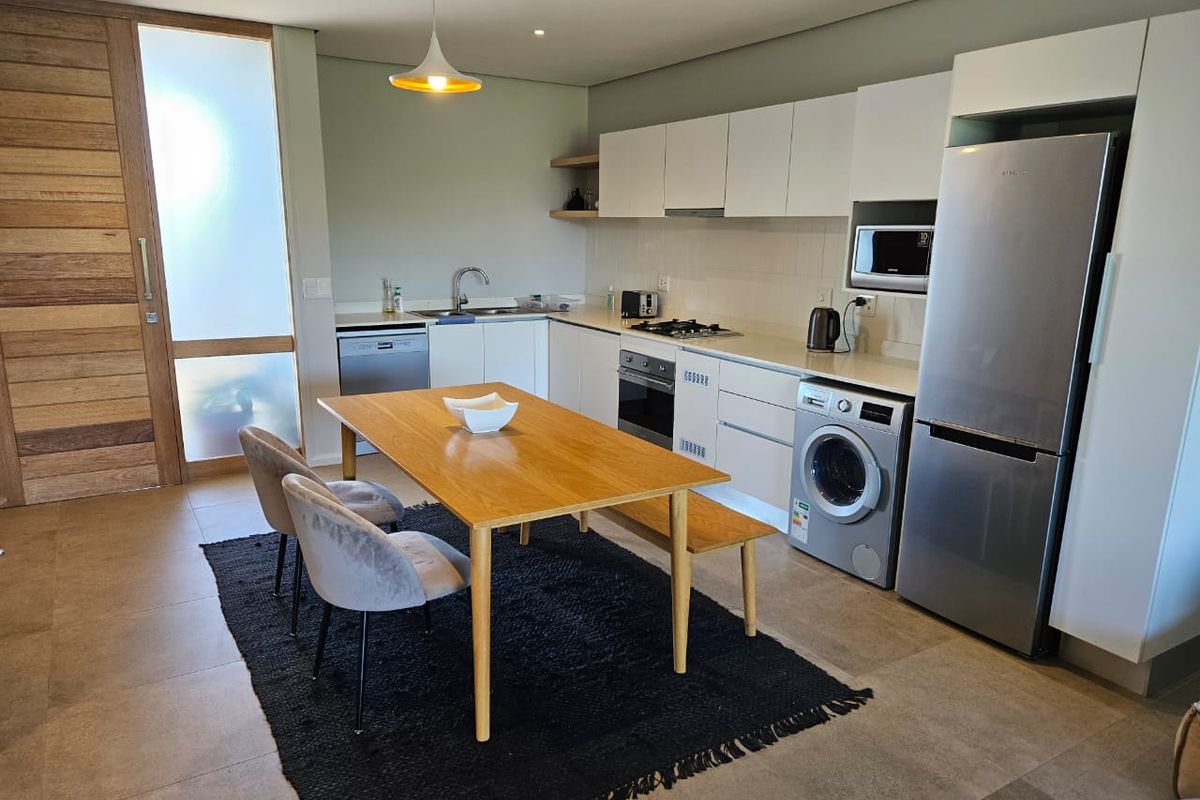 Apartment Rental Monthly In Ballito - Photo 2