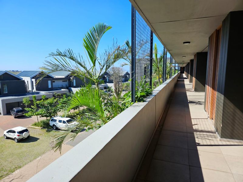 Apartment Rental Monthly In Ballito - Photo 3