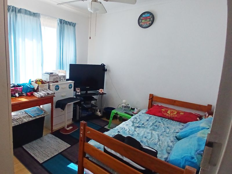 OVERBAAKENS 3 BED 1 BATH HOUSE FOR RENT - Photo 8