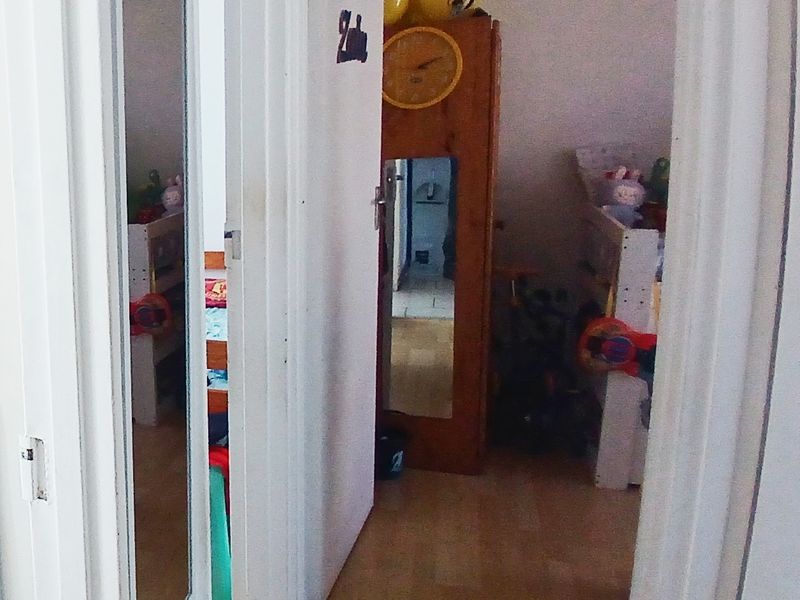 OVERBAAKENS 3 BED 1 BATH HOUSE FOR RENT - Photo 9