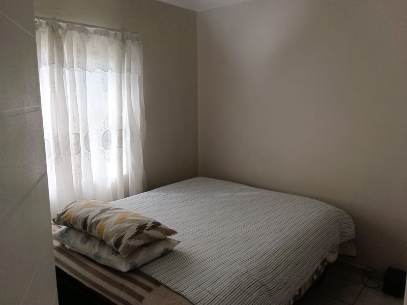 2 Bedroom Apartment in Bridge City - Photo 6