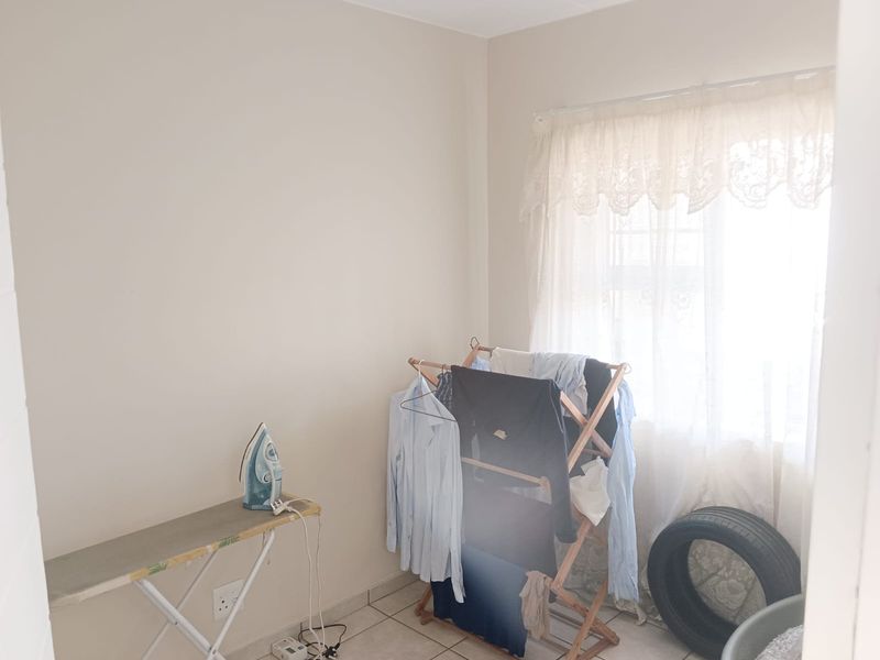 2 Bedroom Apartment in Bridge City - Photo 7