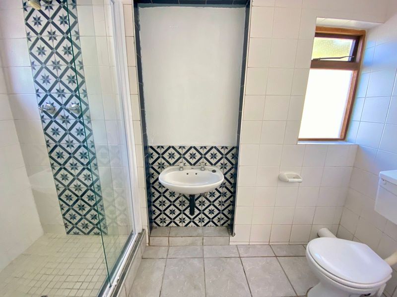 Charming Studio Apartment in Groot Brak River - Photo 10