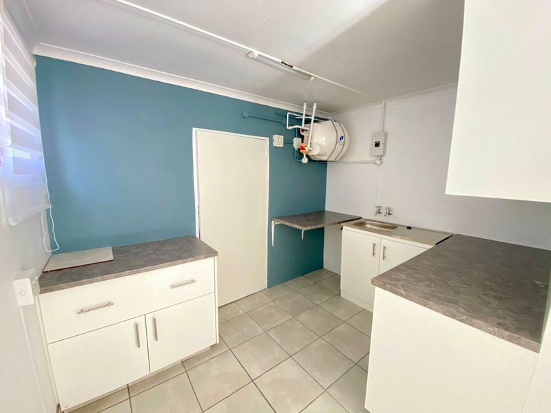 Charming Studio Apartment in Groot Brak River - Photo 9