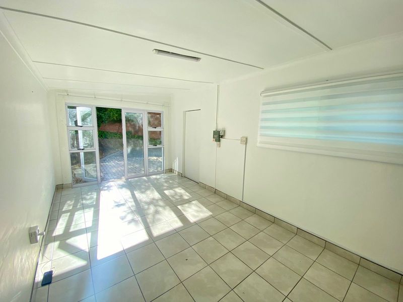 Charming Studio Apartment in Groot Brak River - Photo 6