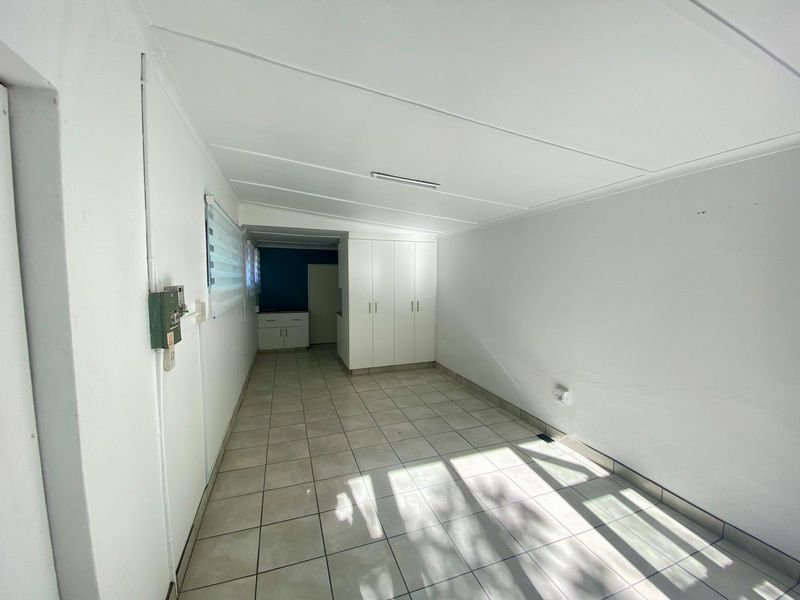 Charming Studio Apartment in Groot Brak River - Photo 7