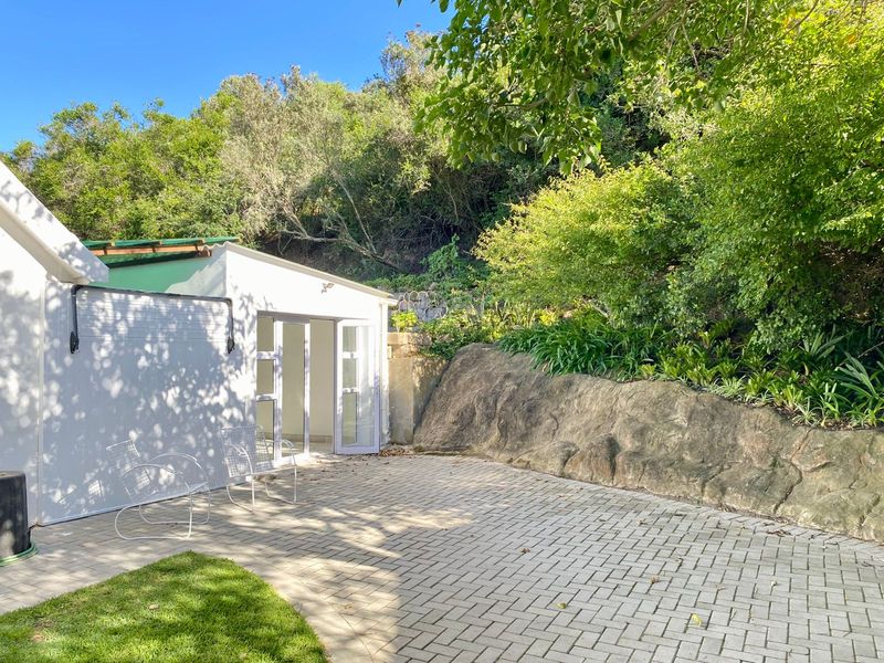 Charming Studio Apartment in Groot Brak River - Photo 3