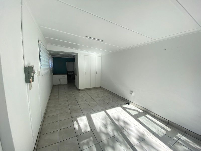 Charming Studio Apartment in Groot Brak River - Photo 4