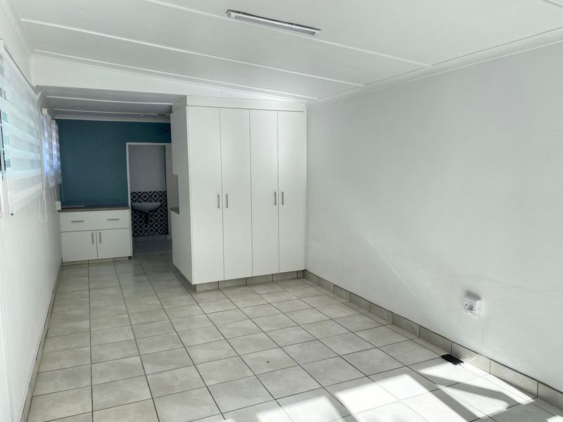 Charming Studio Apartment in Groot Brak River - Photo 5