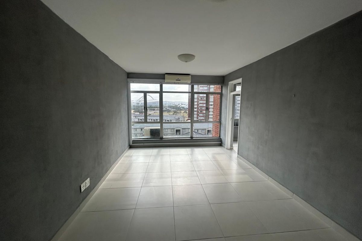 2.5 Bedroom for Sale in North Beach - Photo 2