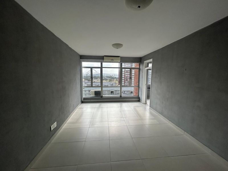 2.5 Bedroom for Sale in North Beach - Photo 2