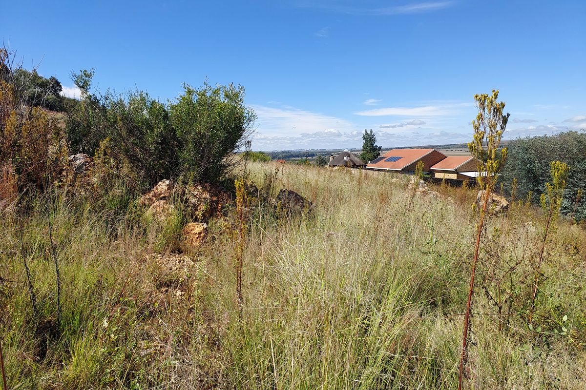 Vacant Stand for Sale in Vaaloewer - Scenic River Town Living - Photo 4