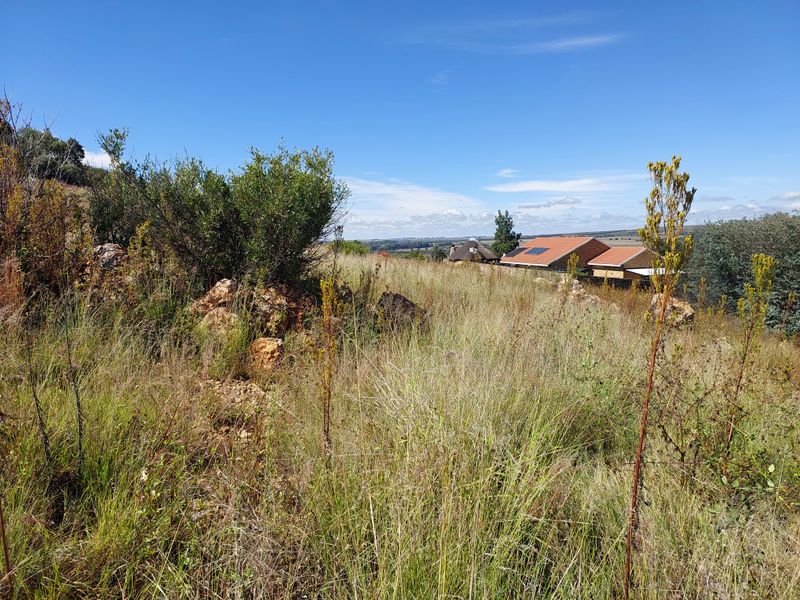 Vacant Stand for Sale in Vaaloewer - Scenic River Town Living - Photo 4