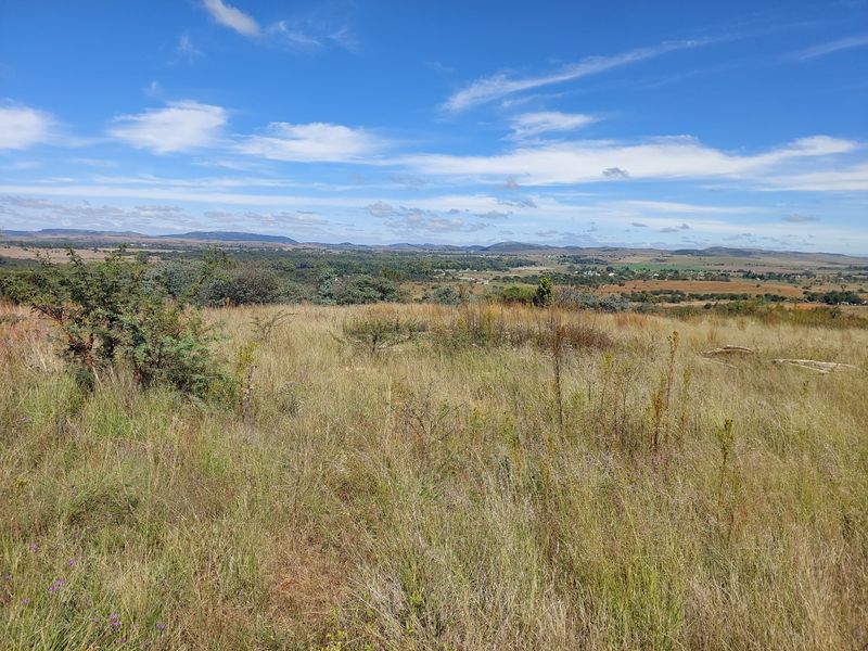 Vacant Stand for Sale in Vaaloewer - Scenic River Town Living - Photo 10