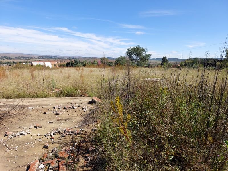 Vacant Stand for Sale in Vaaloewer - Scenic River Town Living - Photo 9