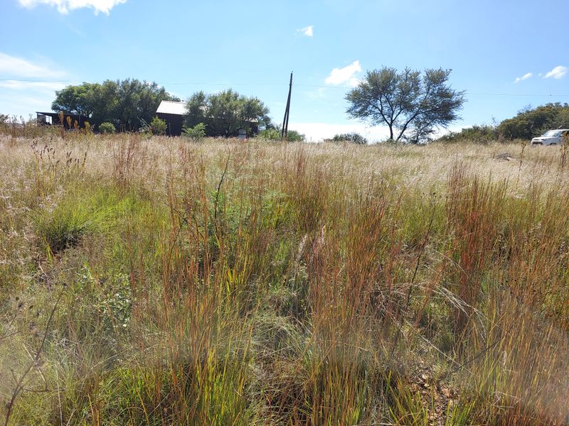 Vacant Stand for Sale in Vaaloewer - Scenic River Town Living - Photo 6