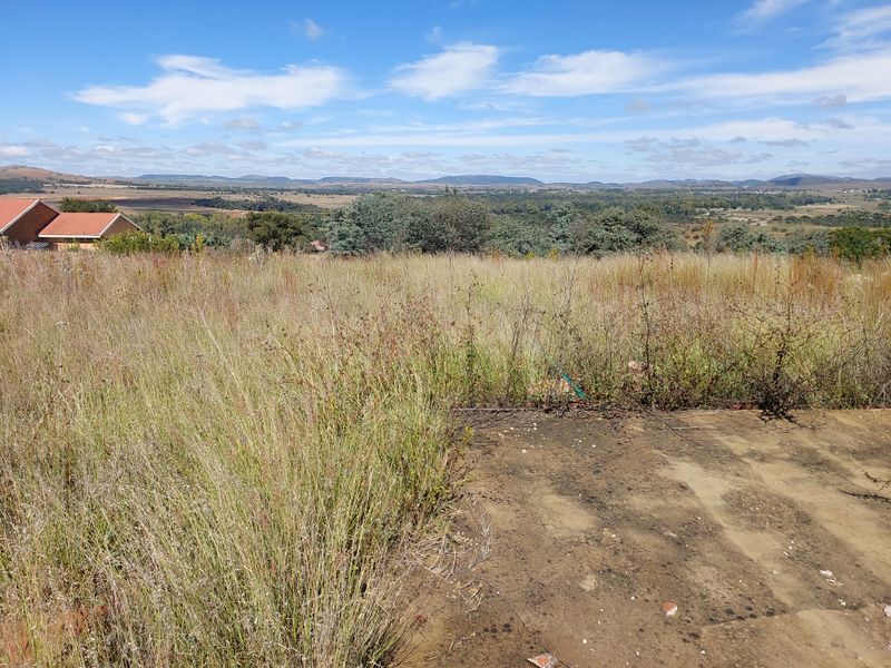 Vacant Stand for Sale in Vaaloewer - Scenic River Town Living - Photo 7