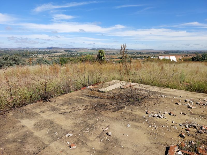 Vacant Stand for Sale in Vaaloewer - Scenic River Town Living - Photo 8