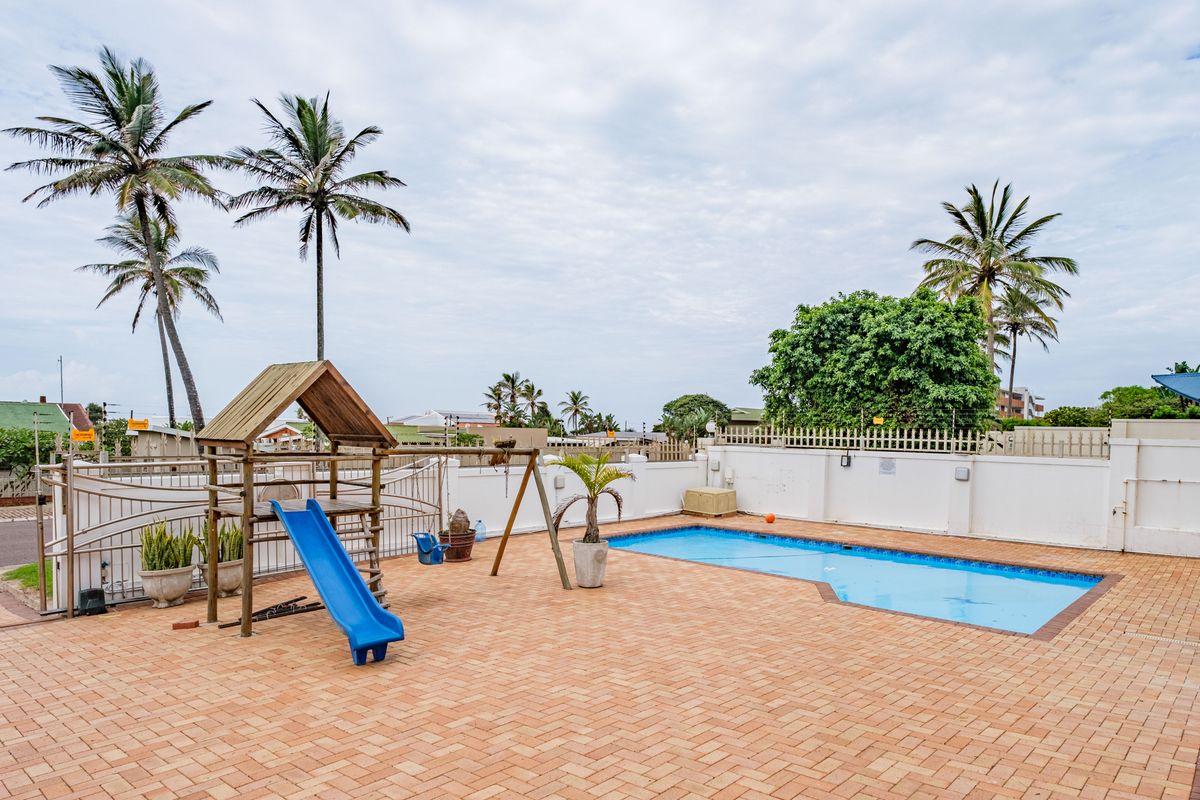 Income-Generating Coastal Asset in Ballito Central - Photo 5