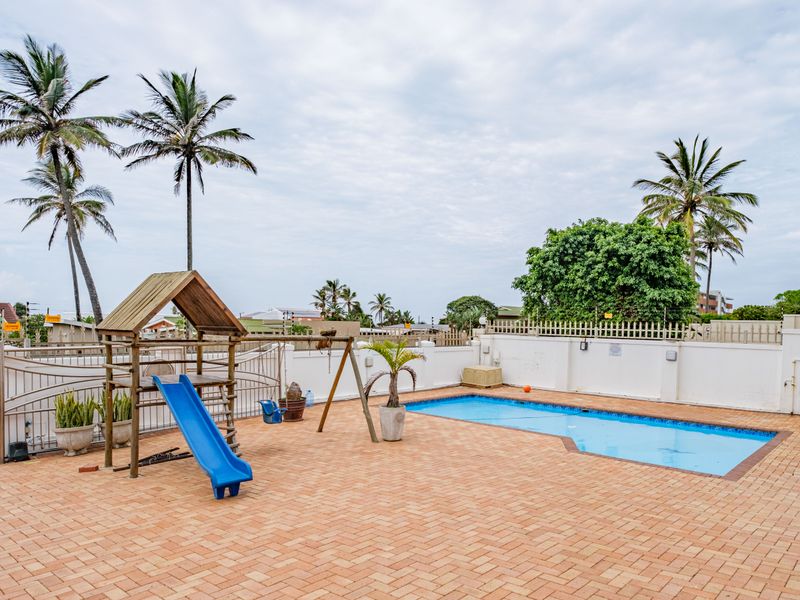 Income-Generating Coastal Asset in Ballito Central - Photo 5