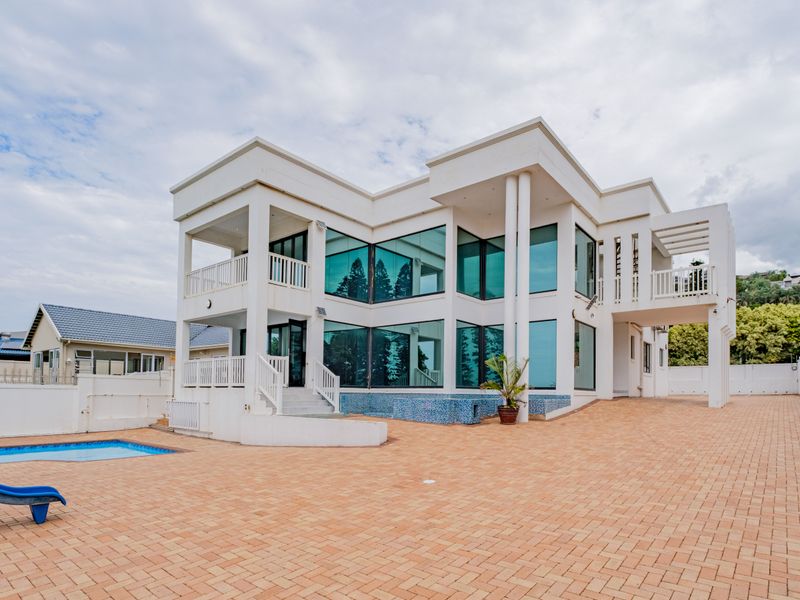 Income-Generating Coastal Asset in Ballito Central - Photo 2