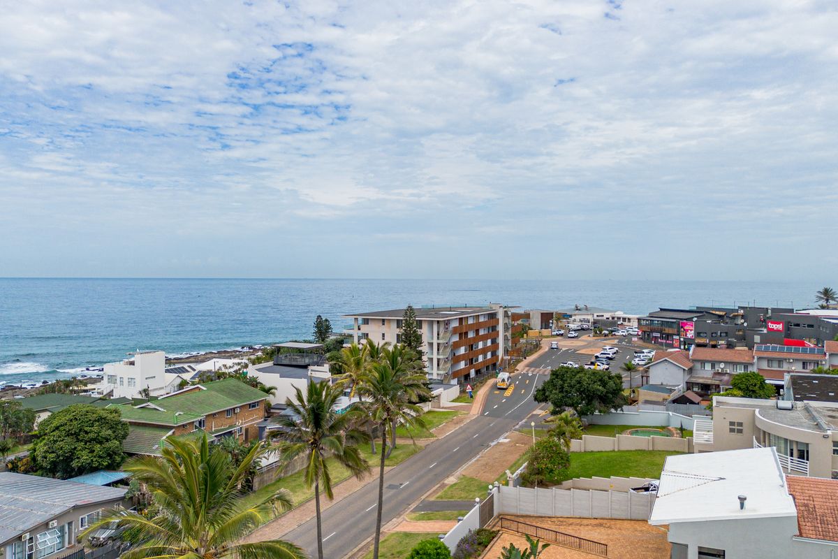 Income-Generating Coastal Asset in Ballito Central - Photo 4