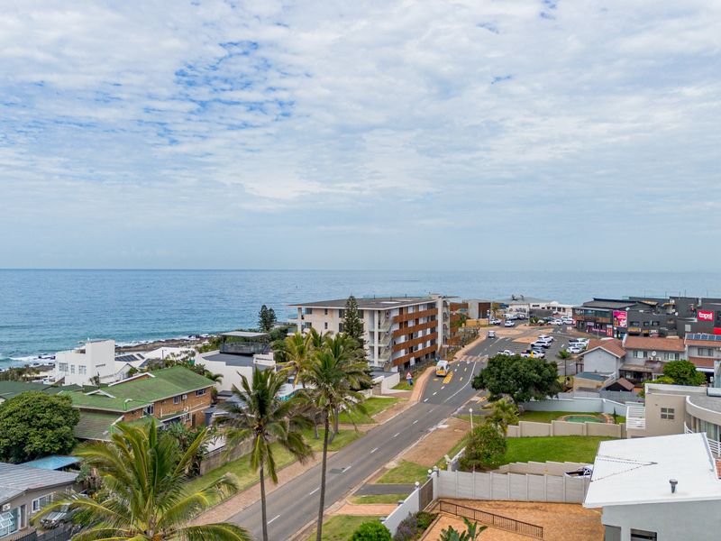 Income-Generating Coastal Asset in Ballito Central - Photo 4