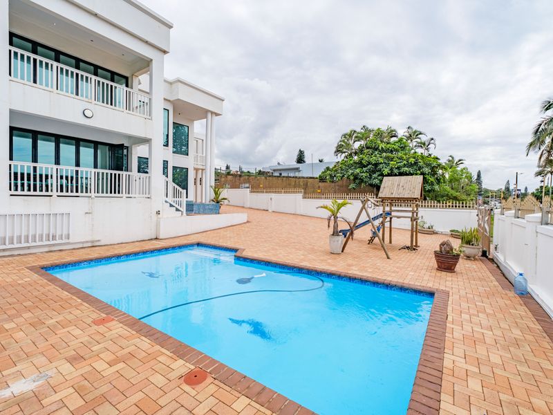 Income-Generating Coastal Asset in Ballito Central - Photo 6