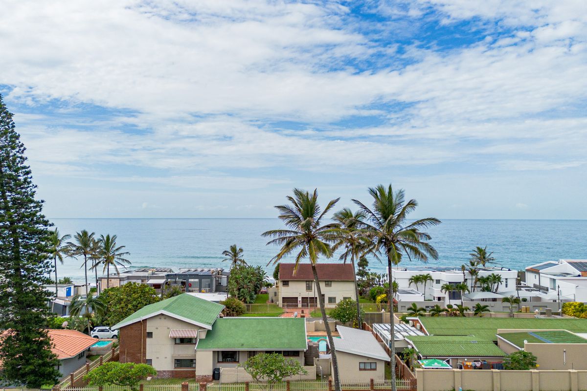 Income-Generating Coastal Asset in Ballito Central - Photo 3