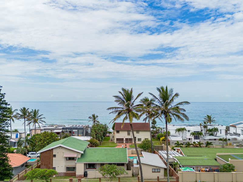 Income-Generating Coastal Asset in Ballito Central - Photo 3