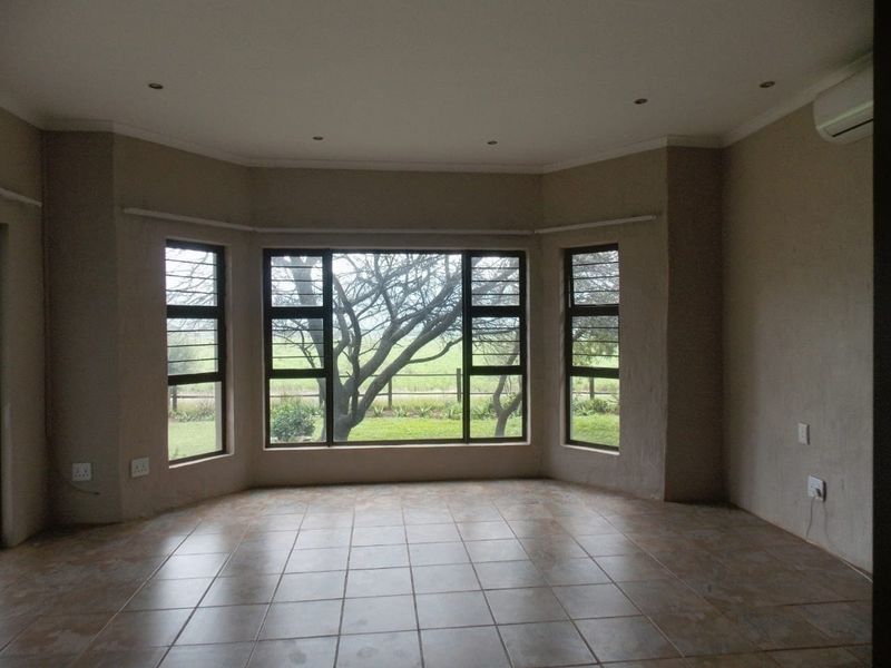 Perfect Starter family home - Photo 8