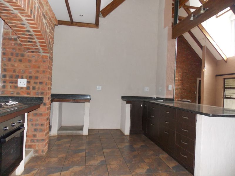 Perfect Starter family home - Photo 7