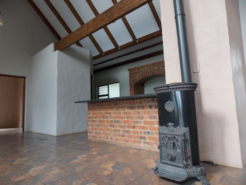 Perfect Starter family home - Photo 5