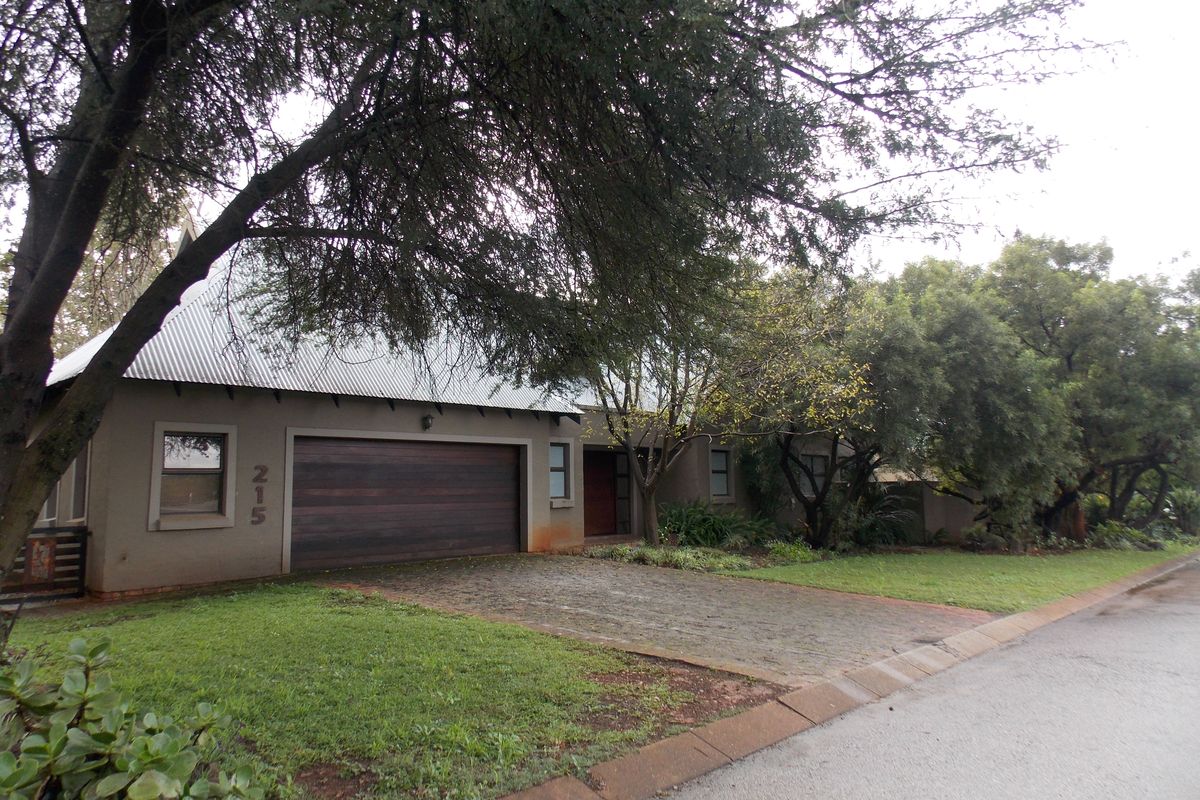 Perfect Starter family home - Photo 2